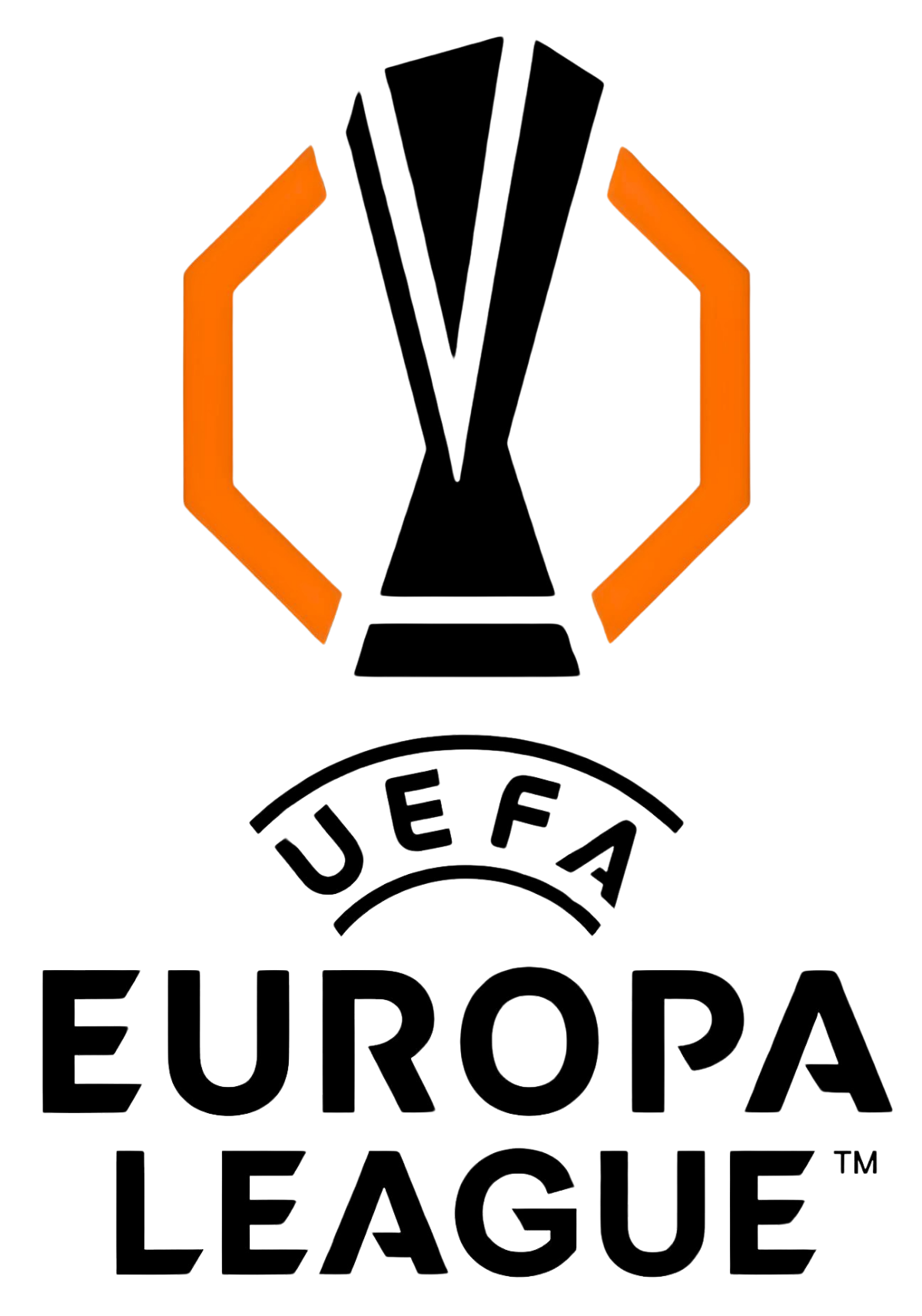 UEFA Europa League logo 2024 version.svg